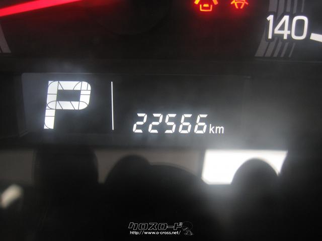 スズキ エブリイ