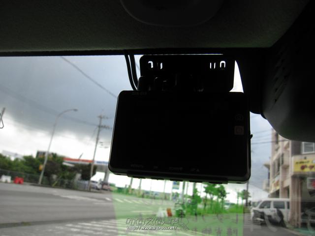 スズキ エブリイ