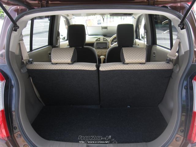 マツダ キャロル