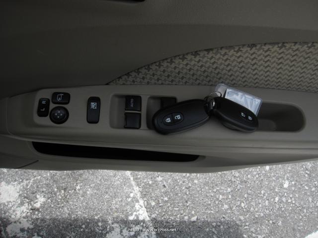 マツダ キャロル