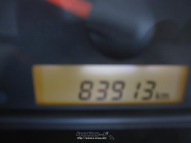 マツダ キャロル