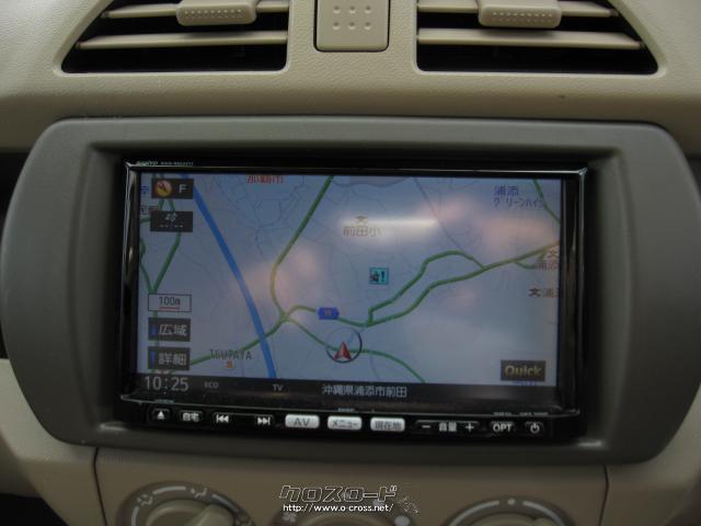 マツダ キャロル