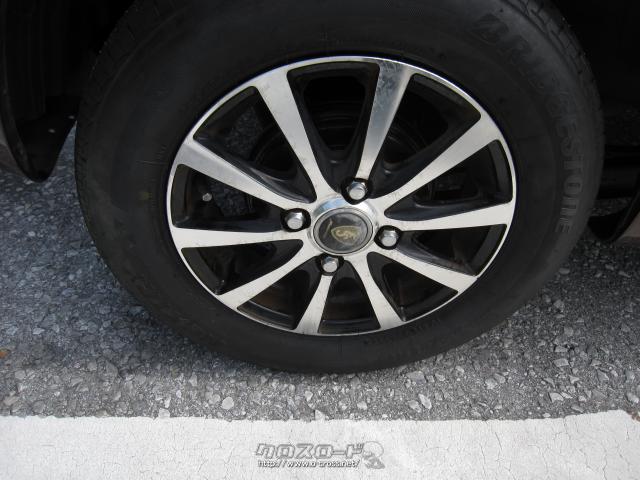 マツダ キャロル