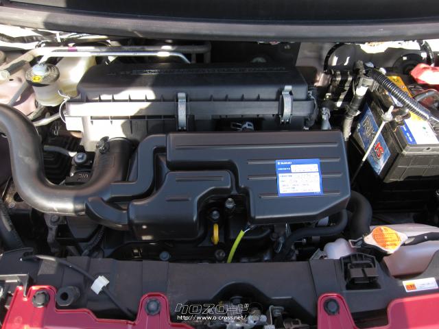 ダイハツ ミライース