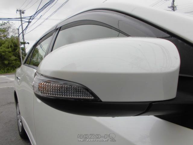 トヨタ プレミオ