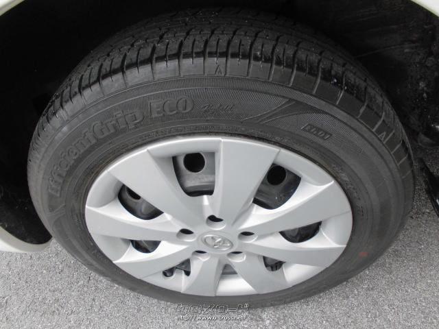 トヨタ プレミオ