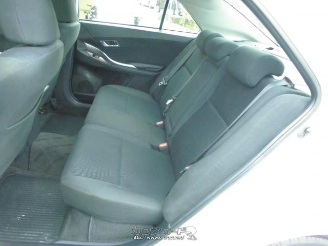 トヨタ プレミオ