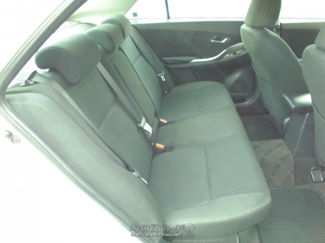 トヨタ プレミオ