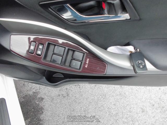 トヨタ プレミオ