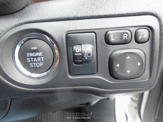 トヨタ プレミオ