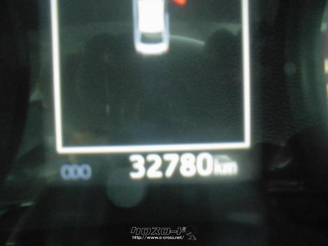 トヨタ プレミオ