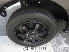 スズキ エブリイ