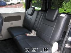 スズキ エブリイ