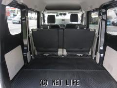 スズキ エブリイ