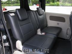 スズキ エブリイ