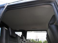 スズキ エブリイ