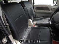 スズキ エブリイ