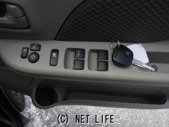 スズキ エブリイ