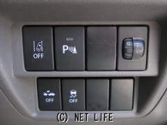 スズキ エブリイ