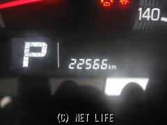 スズキ エブリイ