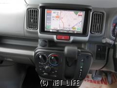 スズキ エブリイ