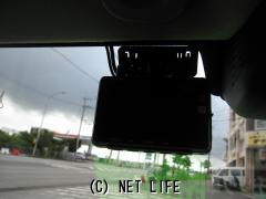 スズキ エブリイ