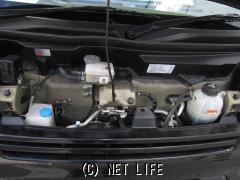 スズキ エブリイ