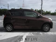 マツダ キャロル