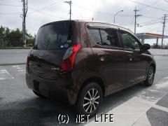 マツダ キャロル