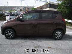 マツダ キャロル