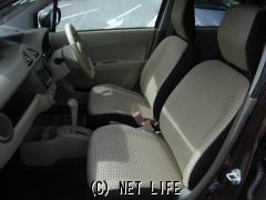 マツダ キャロル