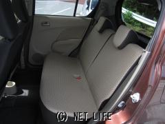 マツダ キャロル