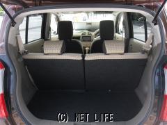 マツダ キャロル