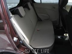 マツダ キャロル