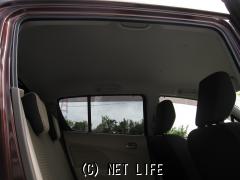 マツダ キャロル