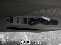 マツダ キャロル