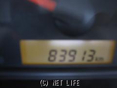 マツダ キャロル