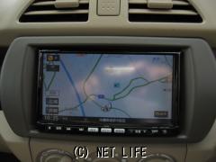 マツダ キャロル