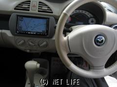 マツダ キャロル