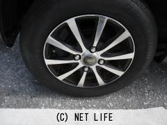 マツダ キャロル