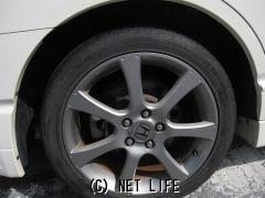 ホンダ オデッセイ