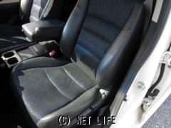 ホンダ オデッセイ