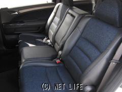 ホンダ オデッセイ