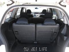 ホンダ オデッセイ