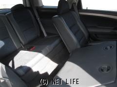 ホンダ オデッセイ