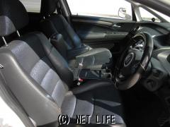 ホンダ オデッセイ