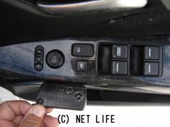 ホンダ オデッセイ