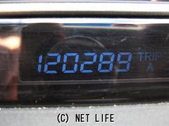 ホンダ オデッセイ