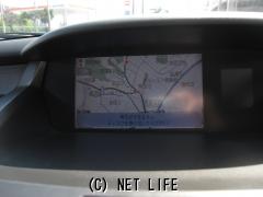 ホンダ オデッセイ