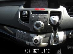 ホンダ オデッセイ